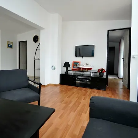 Sandra * טרוגיר