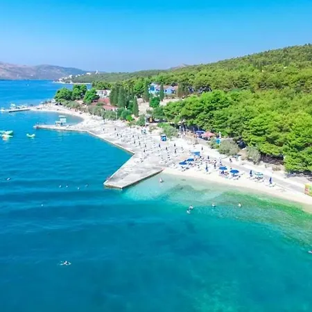 アパート Sandra *