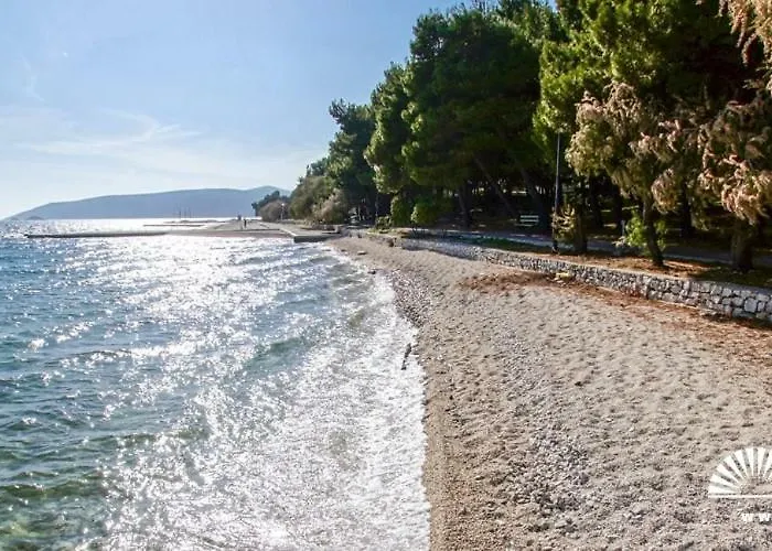 Apartament Sandra *